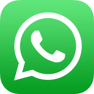 Logo WhatsApp